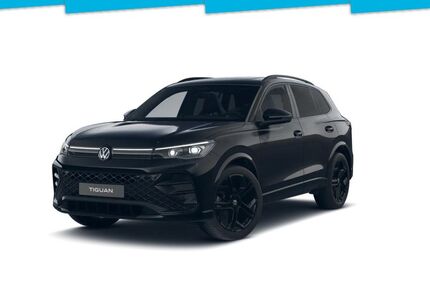 VW Tiguan 16.530 km 43.740 &euro; Berlin 12099