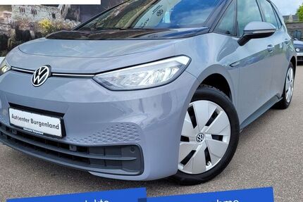VW ID.3