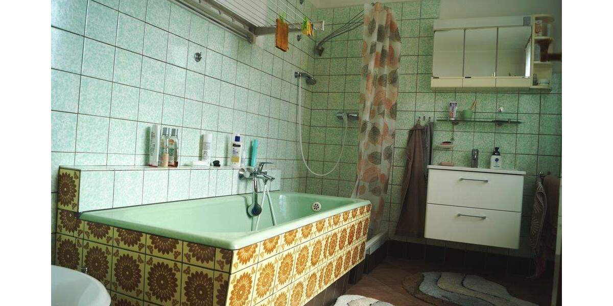 Einfamilienhaus Bad Saarow Bad Saarow-Pieskow - 6 Zimmer, 359.100&euro; | Angebot:25815005
