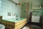 Einfamilienhaus Bad Saarow Bad Saarow-Pieskow - 6 Zimmer, 359.100&euro; | Angebot:25815005