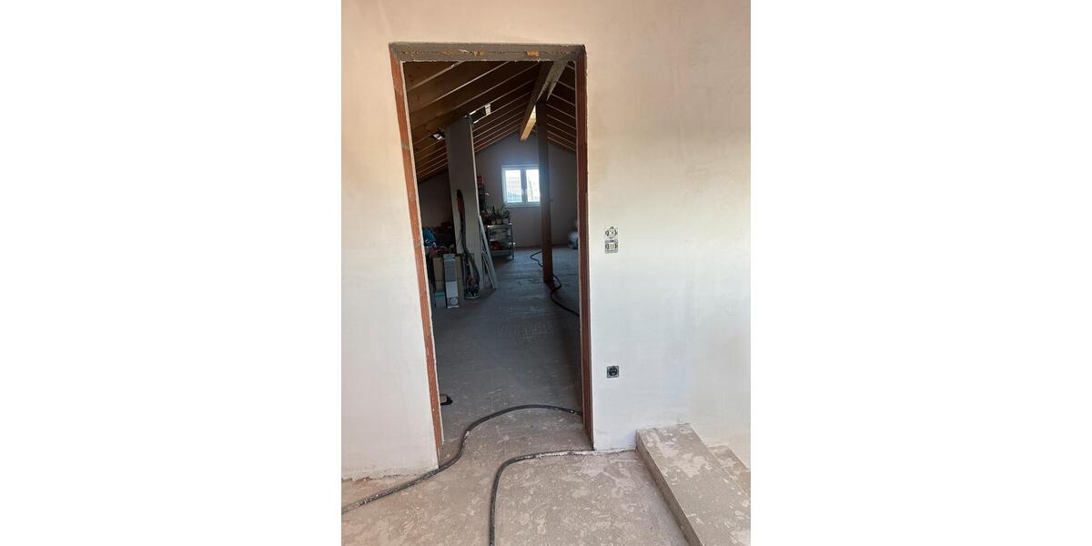 Mehrfamilienhaus, Wohnhaus Osterburken - 8 Zimmer, 239 m&sup2;, 625.000&euro; | Angebot:25753861