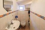 Einfamilienhaus Eppingen - 5 Zimmer, 100 m&sup2;, 249.000&euro; | Angebot:26731213