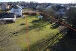 Grundstück Schlangen / Oesterholz-Haustenbeck Oesterholz-Haustenbeck - 225.000&euro; | Angebot:26725016