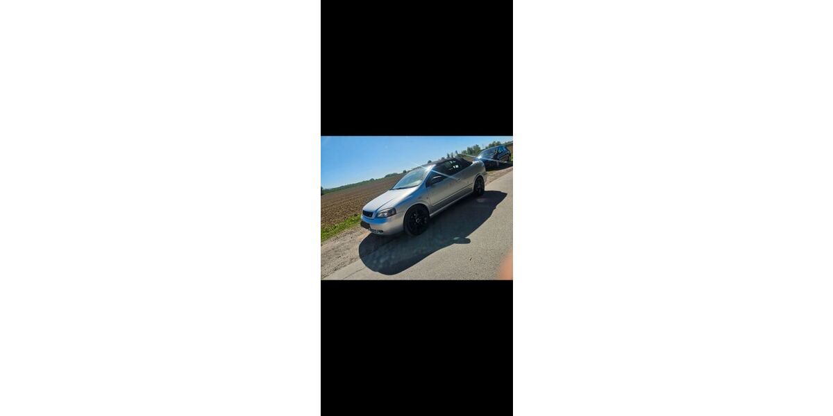 Opel Astra 214.000 km 2.600 &euro; plattling 94447