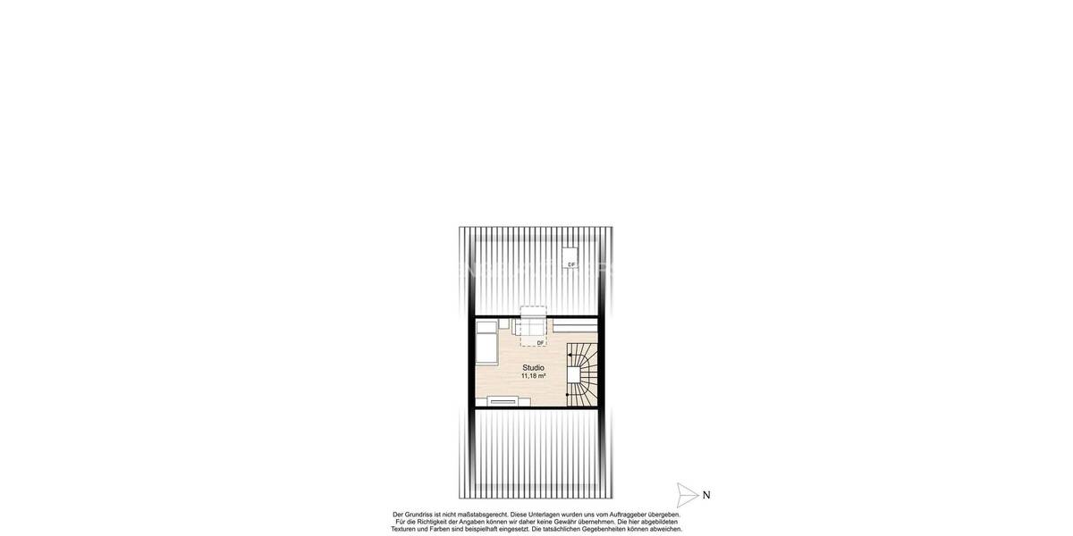 Reihenmittelhaus Tangstedt - 6 Zimmer, 120 m&sup2;, 649.000&euro; | Angebot:26393274