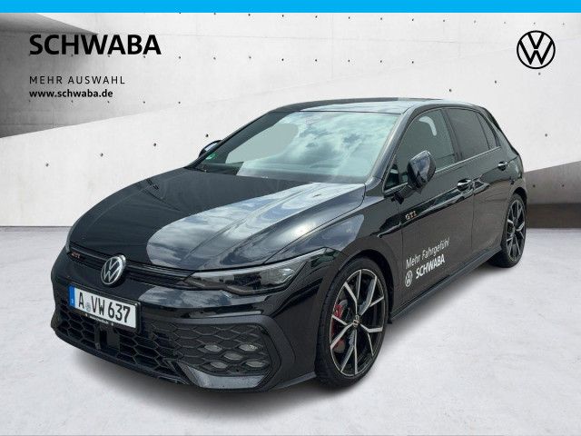 VW Golf 4.205 km 44.880 &euro; Gersthofen 86368