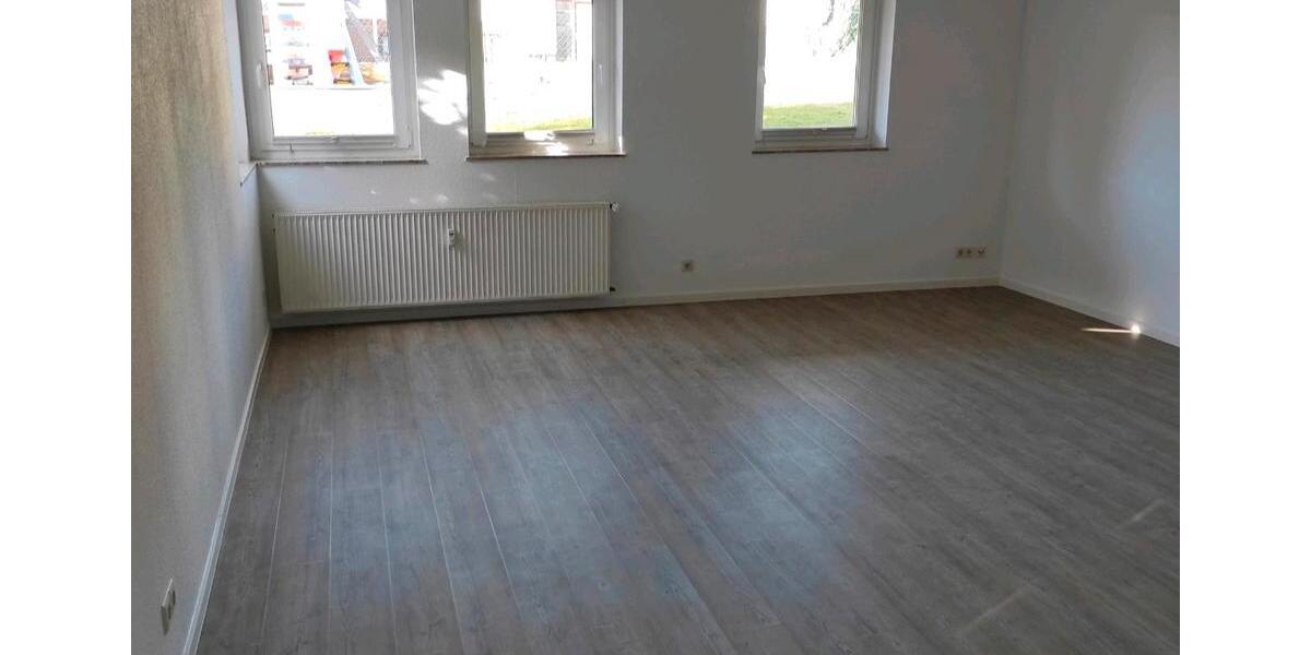 Etagenwohnung Harsum - 3 Zimmer, 79 m&sup2;, 189.000&euro; | Angebot:24599485