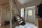Einfamilienhaus Uelsby - 8 Zimmer, 168 m&sup2;, 212.000&euro; | Angebot:25745855