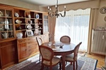 Familienfreundliches Haus am Sonnenhang - Einfamilienhaus Wilhelmsfeld Unterdorf | Angebot:25886907