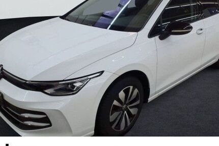 VW Golf 25.522 km 27.230 &euro; Lörrach 79540