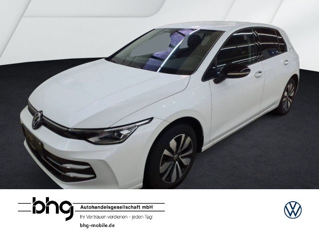 VW Golf 25.522 km 27.230 &euro; Lörrach 79540