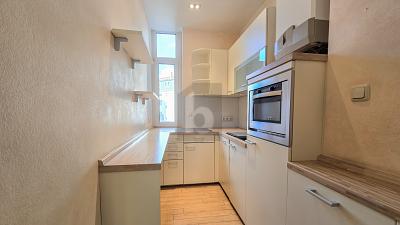 EXKLUSIV WOHNEN IN BESTER LAGE 5 zimmer