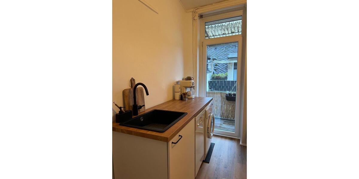 Etagenwohnung Niedernhausen - 2 Zimmer, 74 m&sup2;, 269.000&euro; | Angebot:25635513