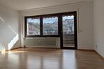 Etagenwohnung Kulmbach Blaich - 3 Zimmer, 99 m&sup2;, 950&euro; | Angebot:26614970