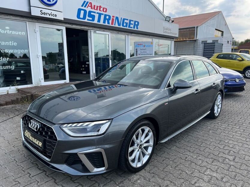 A4