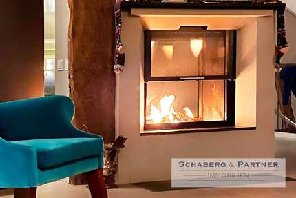 Haus zum Mieten in Kronberg 5.900 € 330 m² 9 zimmer