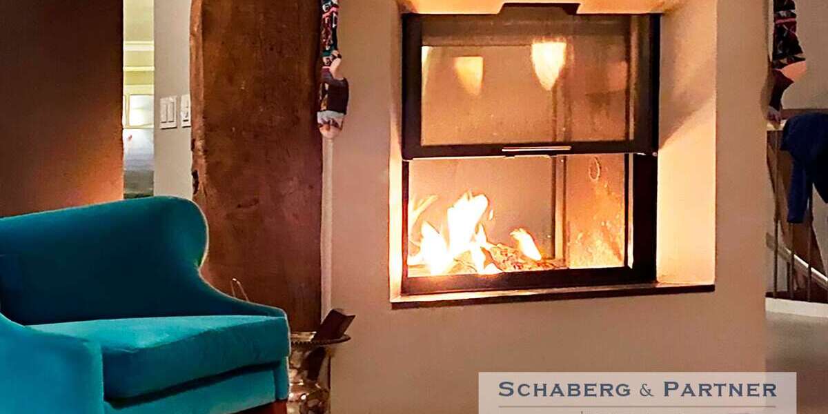 Haus zum Mieten in Kronberg 5.900 € 330 m² 9 zimmer