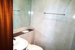 Gewerbeobjekt Markneukirchen Erlbach - 650.000&euro; | Angebot:25675569