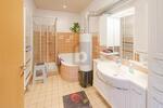 GROßZÜGIGES DOMIZIL MIT FACHWERKCHARME - Einfamilienhaus Floh-Seligenthal Seligenthal | Angebot:26456006