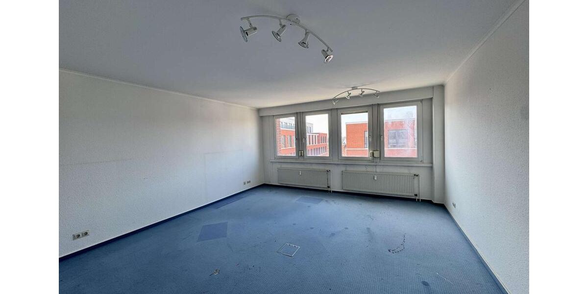 Gewerbeobjekt Neustadt am Rübenberge - 1.350&euro; | Angebot:24866804