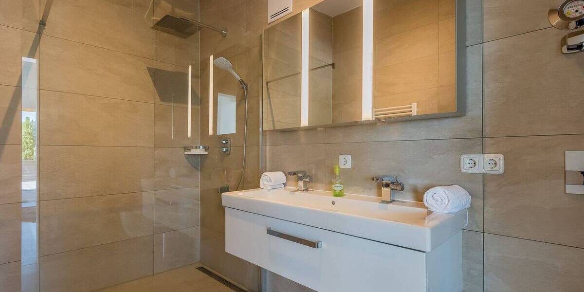 Etagenwohnung Bad Griesbach im Rottal Griesbach - 2 Zimmer, 75 m&sup2;, 536.000&euro; | Angebot:25799208