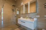 Etagenwohnung Bad Griesbach im Rottal Griesbach - 2 Zimmer, 75 m&sup2;, 536.000&euro; | Angebot:25799208