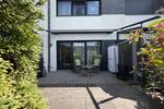 Reihenmittelhaus Bitterfeld-Wolfen Bitterfeld - 3 Zimmer, 95 m&sup2;, 320.000&euro; | Angebot:26435646