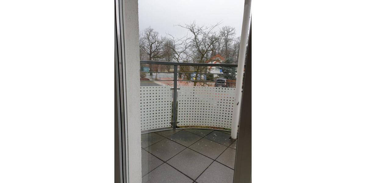 Etagenwohnung Bad Driburg - 2 Zimmer, 39 m&sup2;, 100.000&euro; | Angebot:26762477