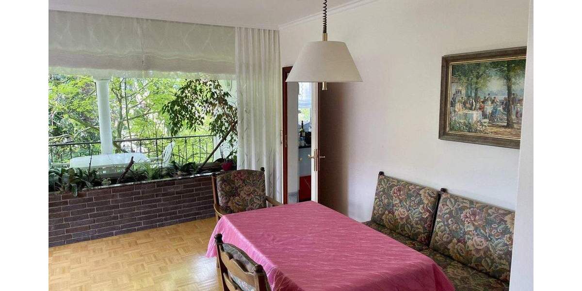 Einfamilienhaus Seeheim - 1 Zimmer, 330 m&sup2;, 998.000&euro; | Angebot:25921273