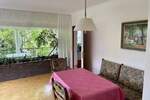 Einfamilienhaus Seeheim - 1 Zimmer, 330 m&sup2;, 998.000&euro; | Angebot:25921273