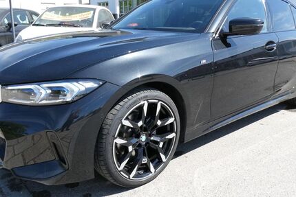 BMW 320 25.980 km 43.900 &euro; Manching 85077