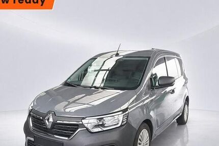 Renault Kangoo 54.932 km 13.749 &euro; Ergolding 84030