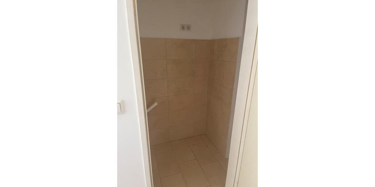 Maisonettenwohnung Bremen Blockland - 4 Zimmer, 115 m&sup2;, 419.000&euro; | Angebot:26819065