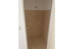 Maisonettenwohnung Bremen Blockland - 4 Zimmer, 115 m&sup2;, 419.000&euro; | Angebot:26819065