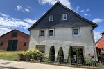 Ideal für die große Familie - Zweifamilienhaus Harsum Machtsum | Angebot:27338850