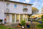 Einfamilienhaus Putbus - 6 Zimmer, 197 m&sup2;, 349.000&euro; | Angebot:26261636