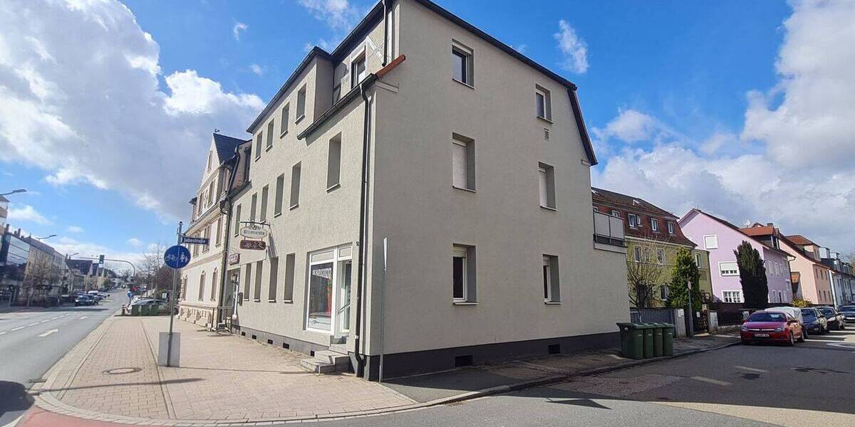 Mehrfamilienhaus, Wohnhaus Stein - 1 Zimmer, 212 m&sup2;, 799.900&euro; | Angebot:26187379