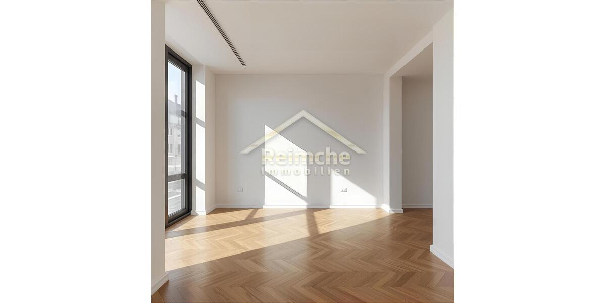 Etagenwohnung Karlsruhe - 2 Zimmer, 75 m&sup2;, 730&euro; | Angebot:26021501