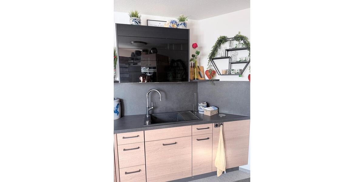Etagenwohnung Weiler-Simmerberg Simmerberg - 2 Zimmer, 65 m&sup2;, 275.000&euro; | Angebot:27132390
