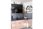 Etagenwohnung Weiler-Simmerberg Simmerberg - 2 Zimmer, 65 m&sup2;, 275.000&euro; | Angebot:27132390