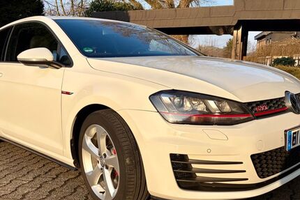 VW Golf 111.115 km 13.700 &euro; Gevelsberg 58285