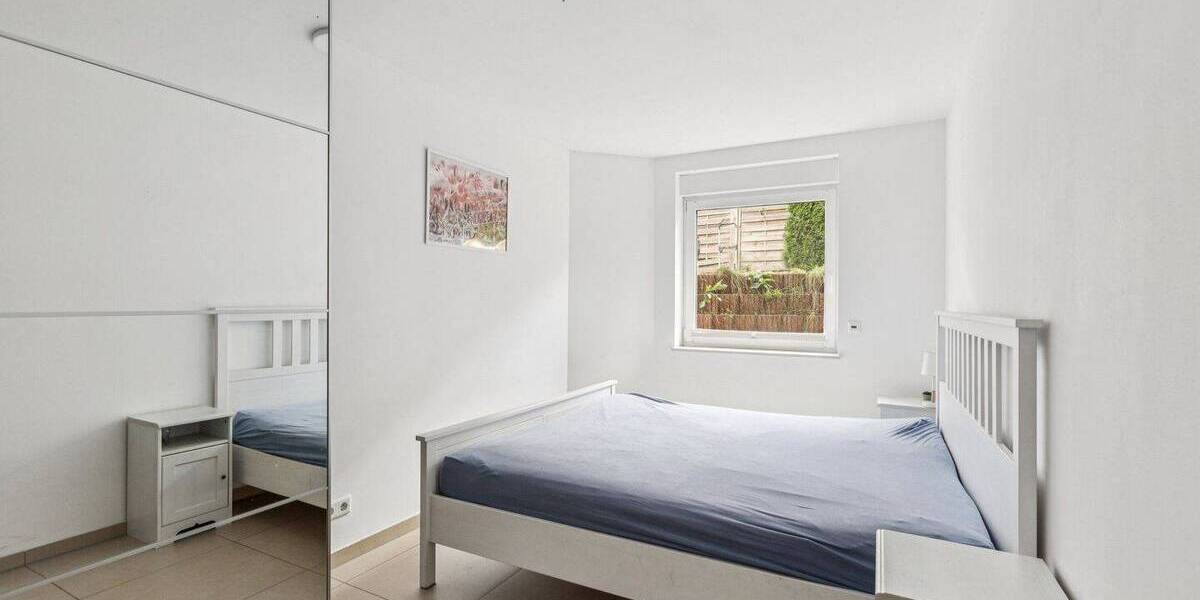 Einfamilienhaus Eichwalde - 8 Zimmer, 265 m&sup2;, 1.090.000&euro; | Angebot:25750624
