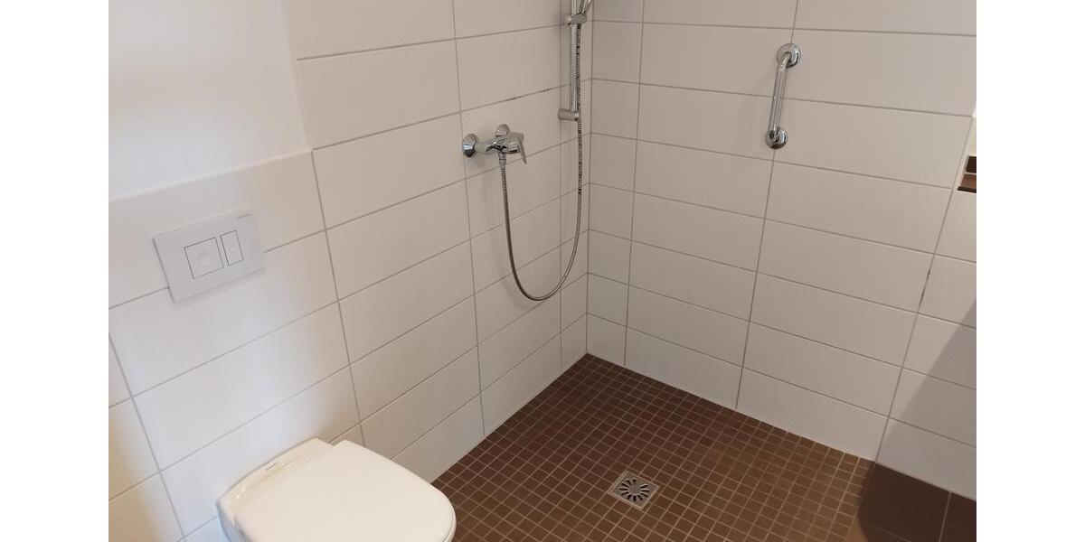 Erdgeschoßwohnung Zschopau - 1 Zimmer, 54 m&sup2;, 592&euro; | Angebot:21870055