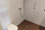Erdgeschoßwohnung Zschopau - 1 Zimmer, 54 m&sup2;, 592&euro; | Angebot:21870055