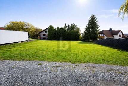 Grundstück Mainleus - 119.000&euro; | Angebot:26780883