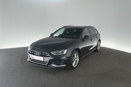 Audi A4 73.100 km 26.660 &euro; Tuttlingen 78532