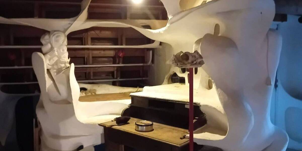 Einfamilienhaus Aichkirchen Aichkirchen - 6 Zimmer, 310 m&sup2;, 449.000&euro; | Angebot:23801343