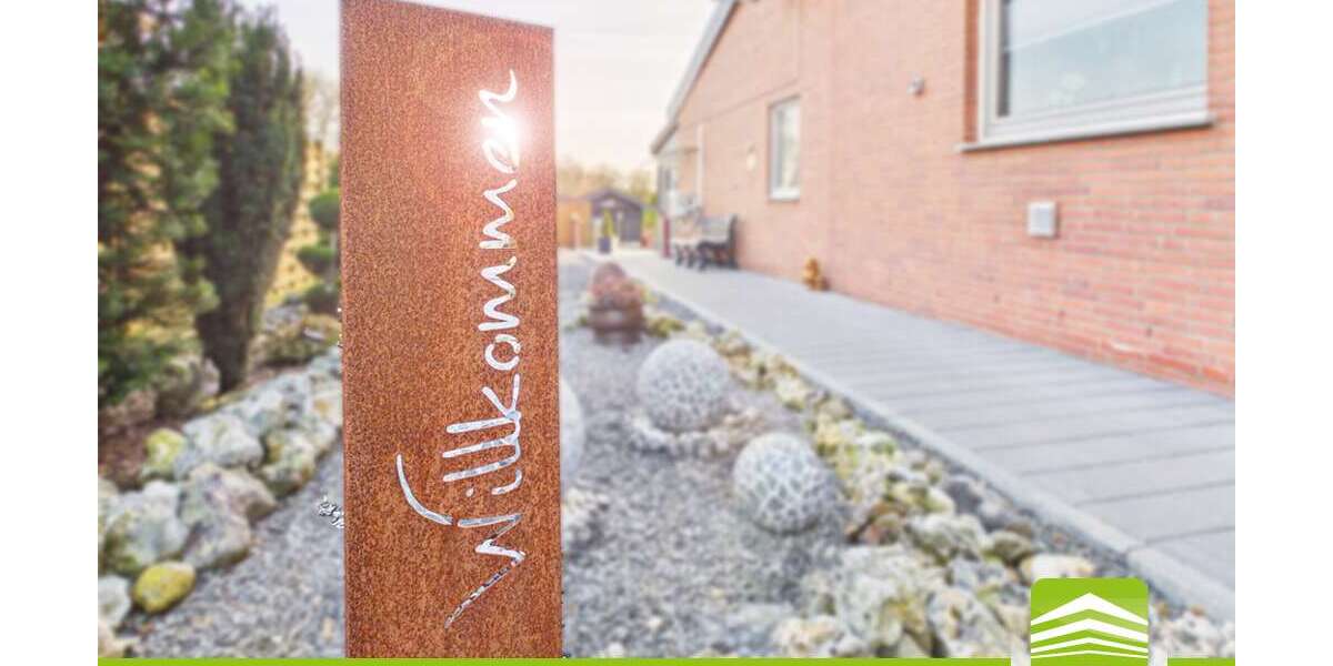 Einfamilienhaus Gangelt / Langbroich Langbroich - 6 Zimmer, 204 m&sup2;, 449.000&euro; | Angebot:25633311