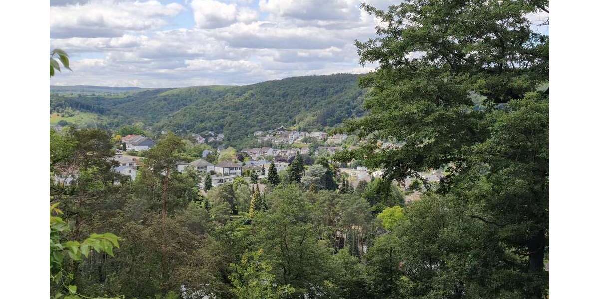 Grundstück Bad Breisig - 285.000&euro; | Angebot:26844290