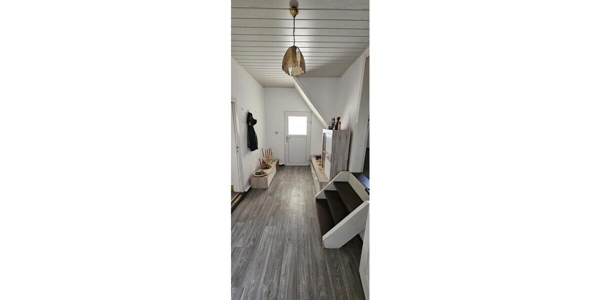 Einfamilienhaus Lenzen (Elbe) - 5 Zimmer, 103 m&sup2;, 120.000&euro; | Angebot:25170574